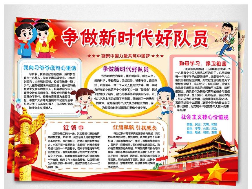 济南女生“演”红楼，网友：把我们这群刘姥姥领进了大观园
